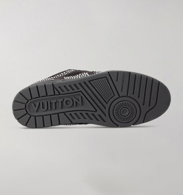 Skate Black Crystal - Image 7