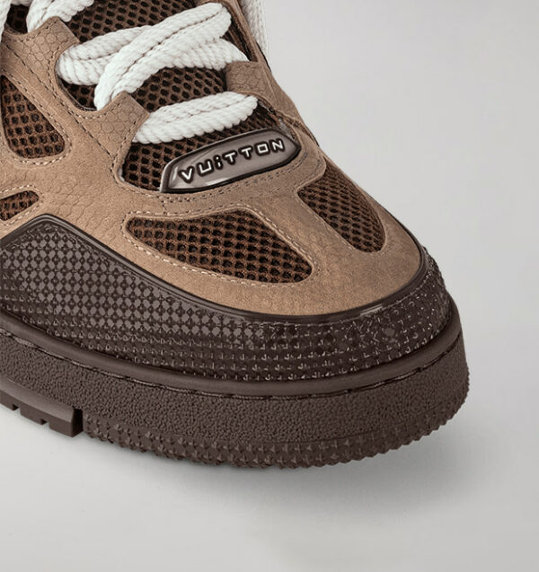 Skate Python Styled - Image 4