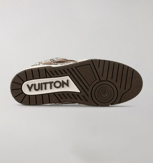 Skate Python Styled - Image 7