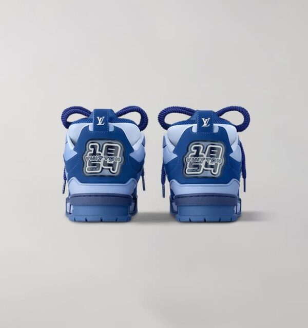 Skate Blue - Image 3