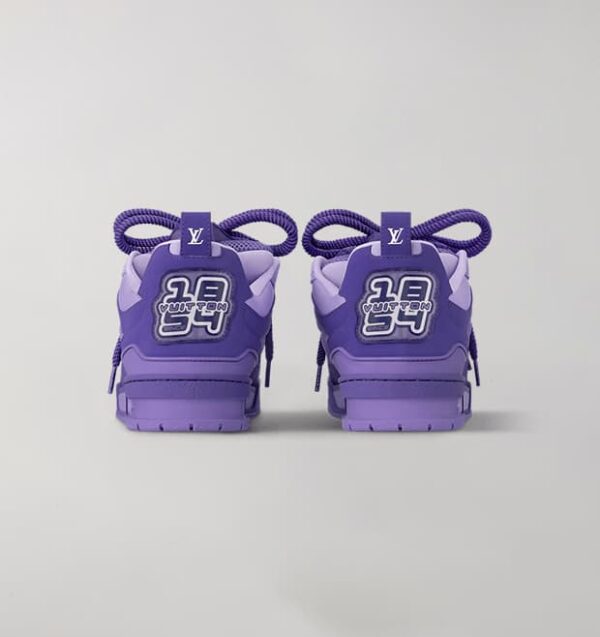 Skate Purple - Image 3