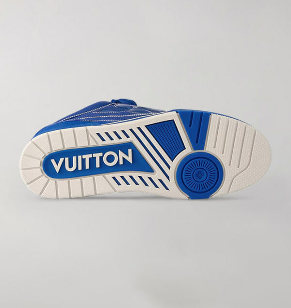 Skate X Blue - Image 5