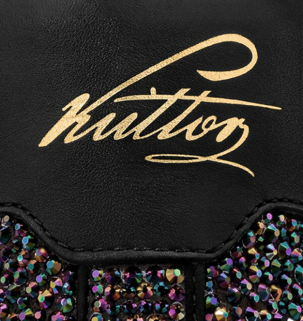 Trainer Multicolor Swarovski - Image 3