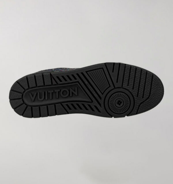 Trainer Multicolor Swarovski - Image 6