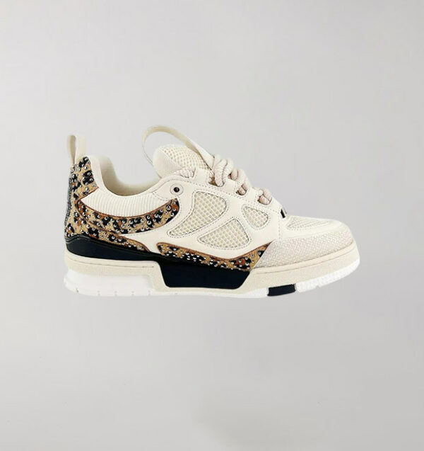 Skate Savana Crystal - Image 2