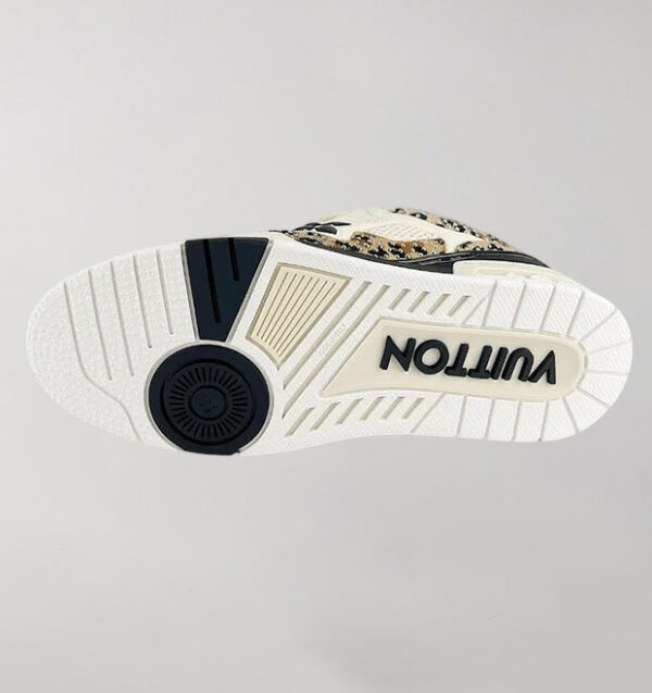 Skate Savana Crystal - Image 4