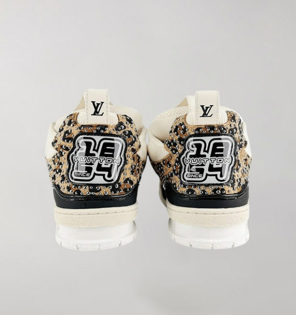 Skate Savana Crystal - Image 5