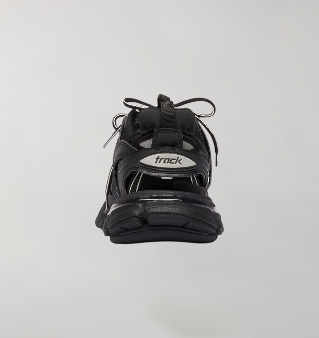 Balenciaga Track Led - Image 5