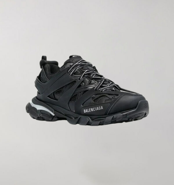 Balenciaga Track Led - Image 2