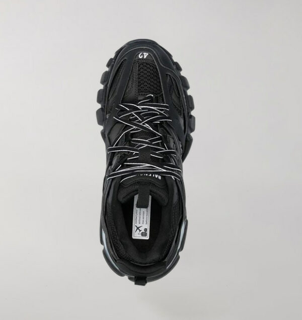 Balenciaga Track Led - Image 3