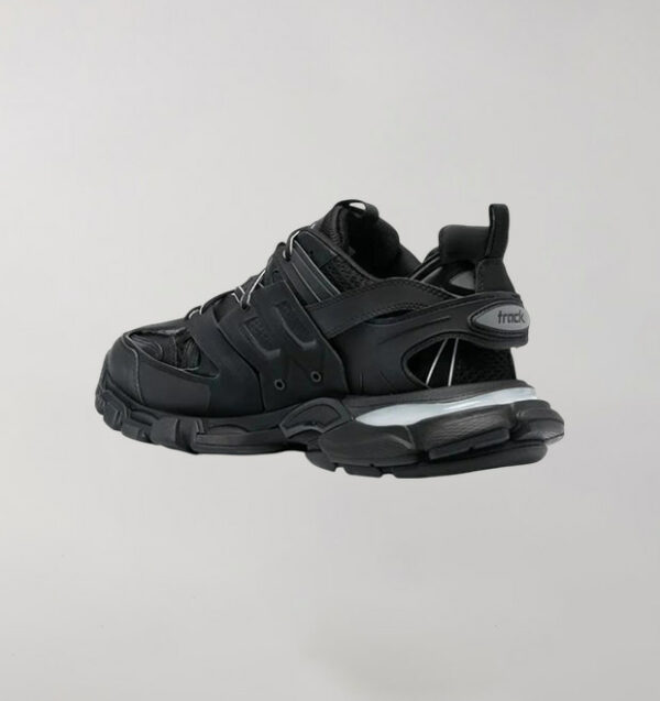 Balenciaga Track Led - Image 4