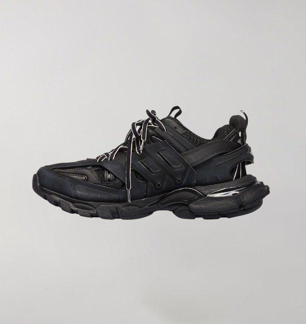 Balenciaga Track Led - Image 3