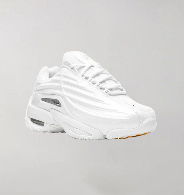 Nocta x Hot Step 2 White - Image 2
