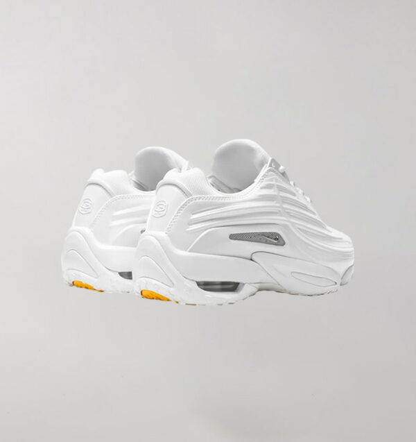 Nocta x Hot Step 2 White - Image 3