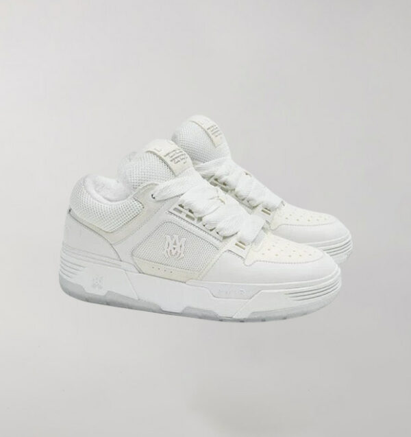 Amiri MA-1 White - Image 2