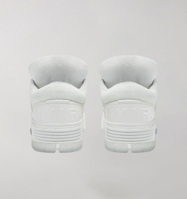 Amiri MA-1 White - Image 4