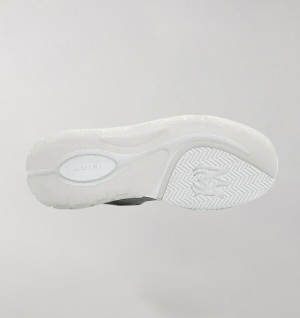 Amiri MA-1 White - Image 5