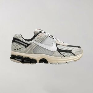 Zoom Nike Vomero 5 Supersonic