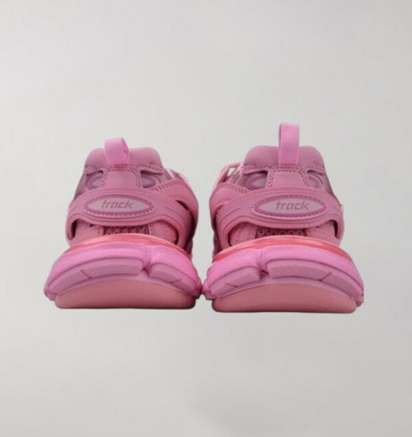 Balenciaga Track Pink - Image 3