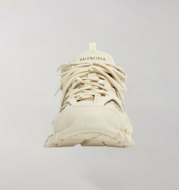 Balenciaga Track Beige - Image 3