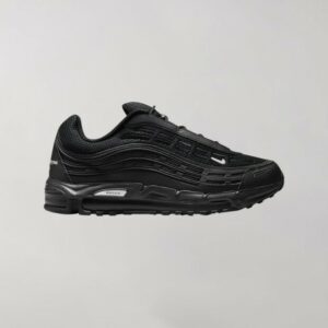 Air Max TL CDG Black