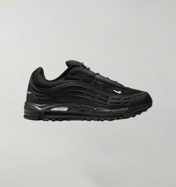 Air Max TL CDG Black