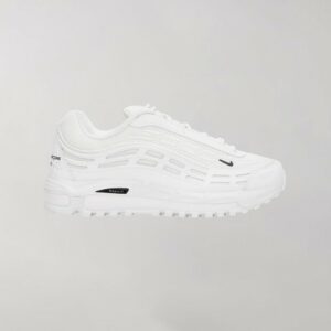 Air Max TL CDG White