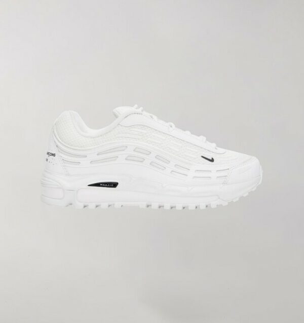 Air Max TL CDG White
