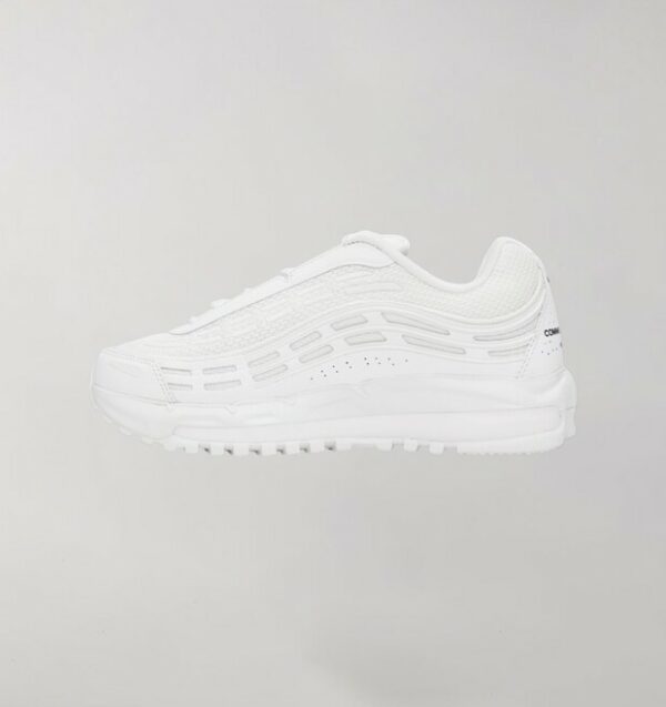 Air Max TL CDG White - Image 4