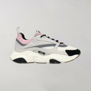 Dior B22 Pale Pink Grey