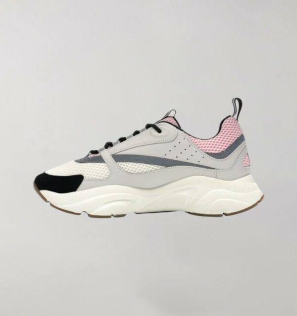 Dior B22 Pale Pink Grey - Image 2
