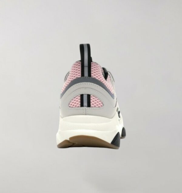 Dior B22 Pale Pink Grey - Image 4