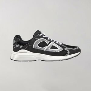 Dior B30 Black & White