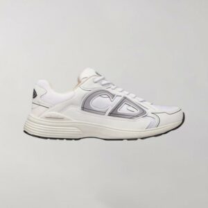 Dior B30 White