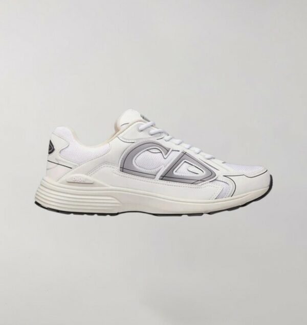 Dior B30 White