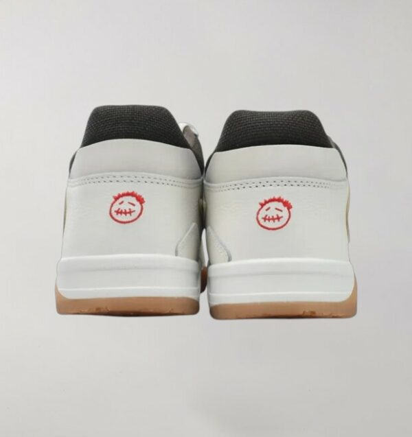 Travis Scott x Air Jordan Jumpman Jack TR Sail - Image 3