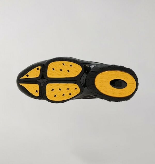 Nocta x Hot Step 2 Black – Image 4