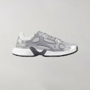Louis Vuitton Olympia Gray
