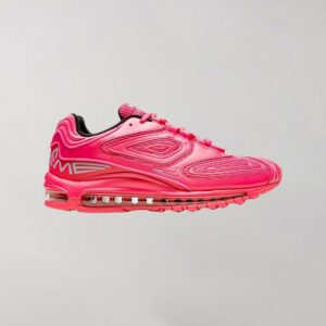Nike Air Max 98 TL Supreme Pink