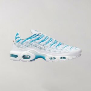Nike Air Max Plus Marseille