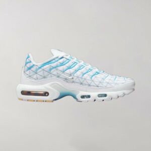 Nike Air Max Plus Marseille