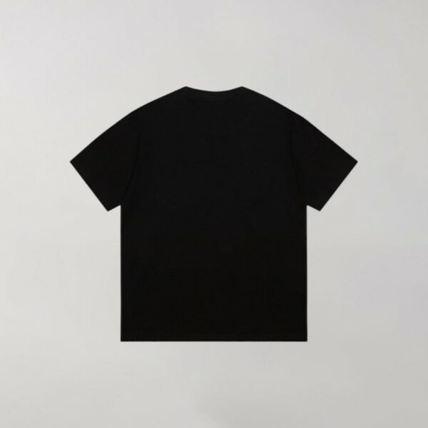 Christian Dior Black - Image 2
