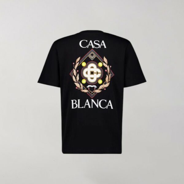 Casablanca Championship Diamond - Image 2
