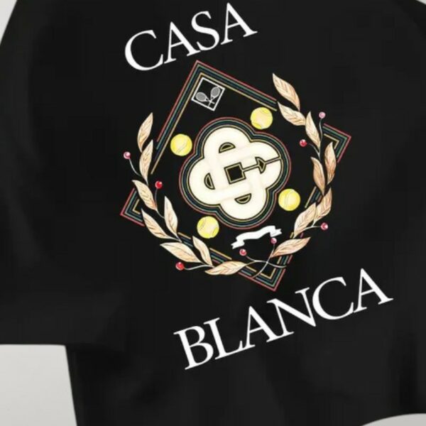 Casablanca Championship Diamond - Image 3