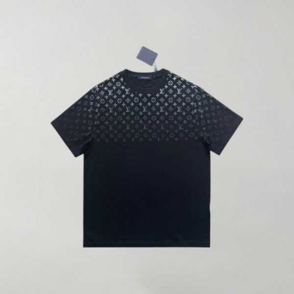 LV Gradient Black - Image 2