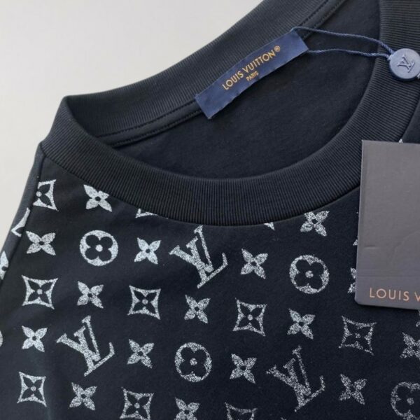 LV Gradient Black - Image 3
