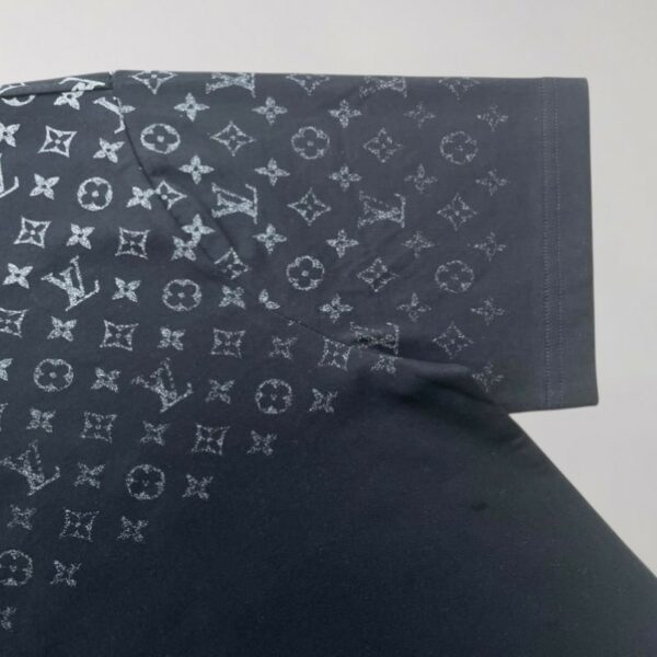 LV Gradient Black - Image 4