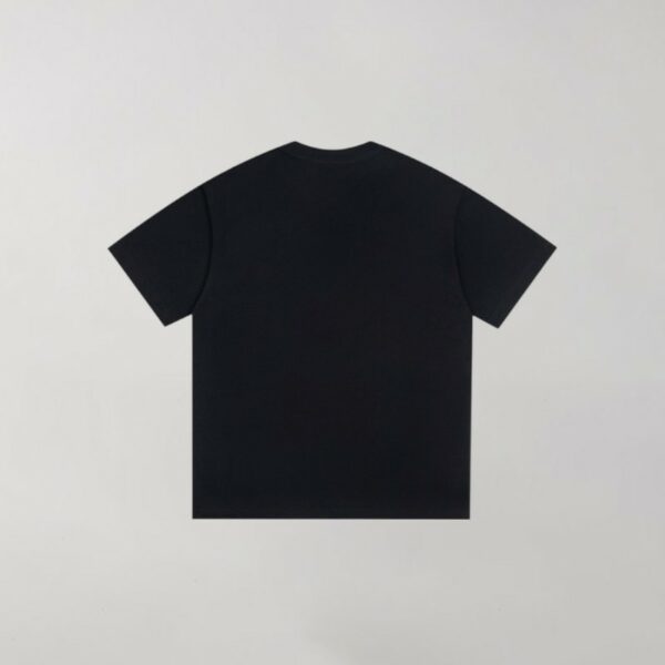 Gucci The North Face Black - Image 2