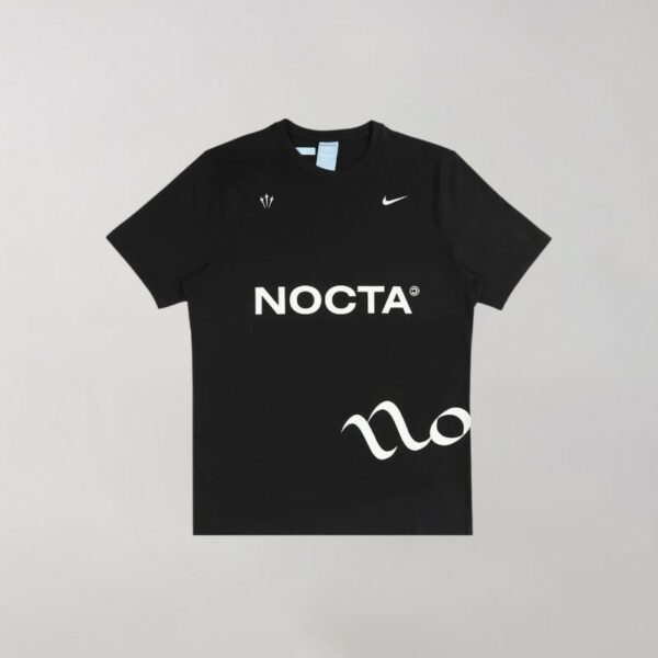 Nike x NOCTA SS Top