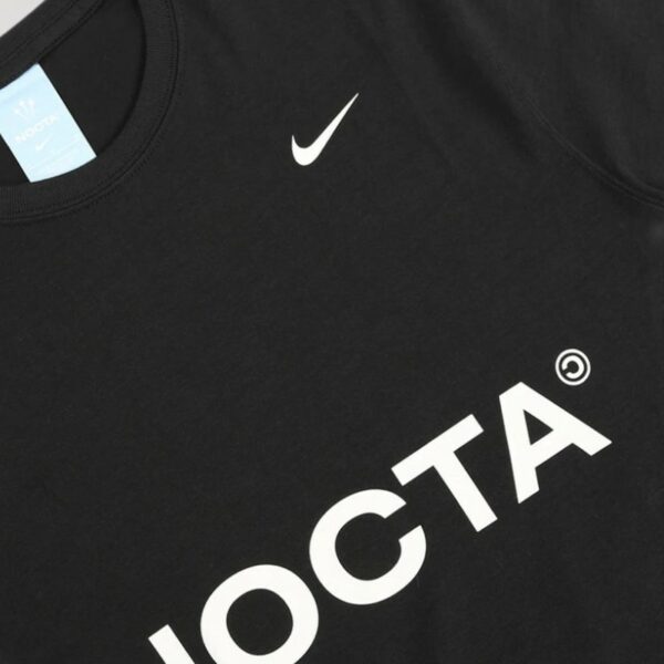 Nike x NOCTA SS Top - Image 3